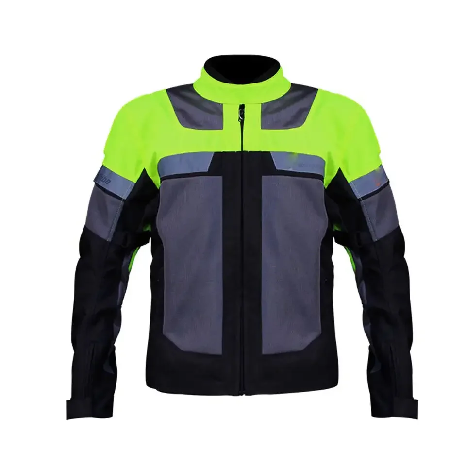 Factory Motocross Shirts #03